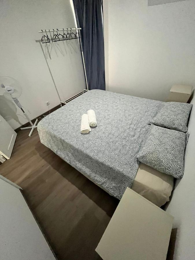 Lisbon Center 3 Modern Apartmemt 아파트 외부 사진