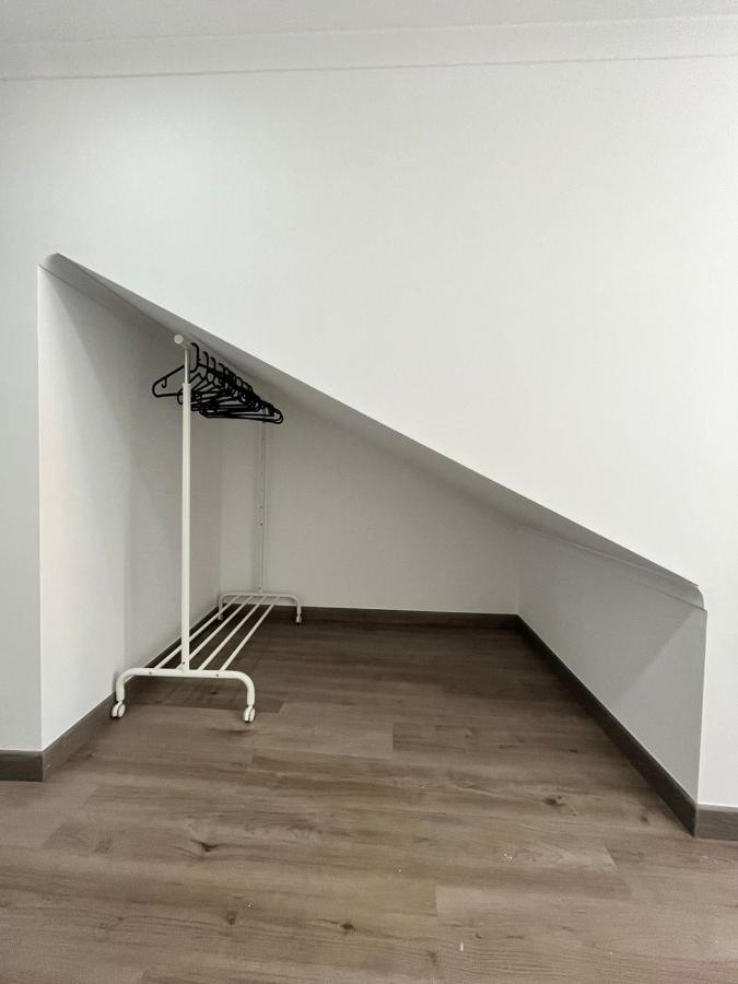 Lisbon Center 3 Modern Apartmemt 아파트 외부 사진