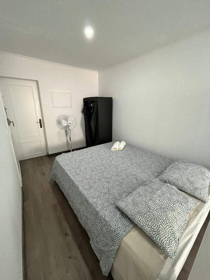 Lisbon Center 3 Modern Apartmemt 아파트 외부 사진