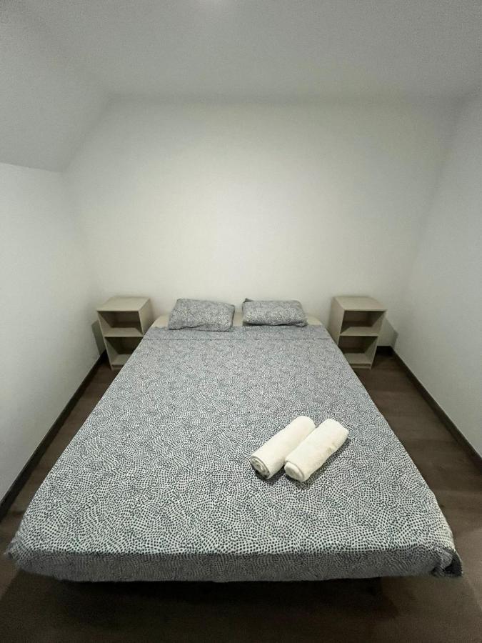 Lisbon Center 3 Modern Apartmemt 아파트 외부 사진