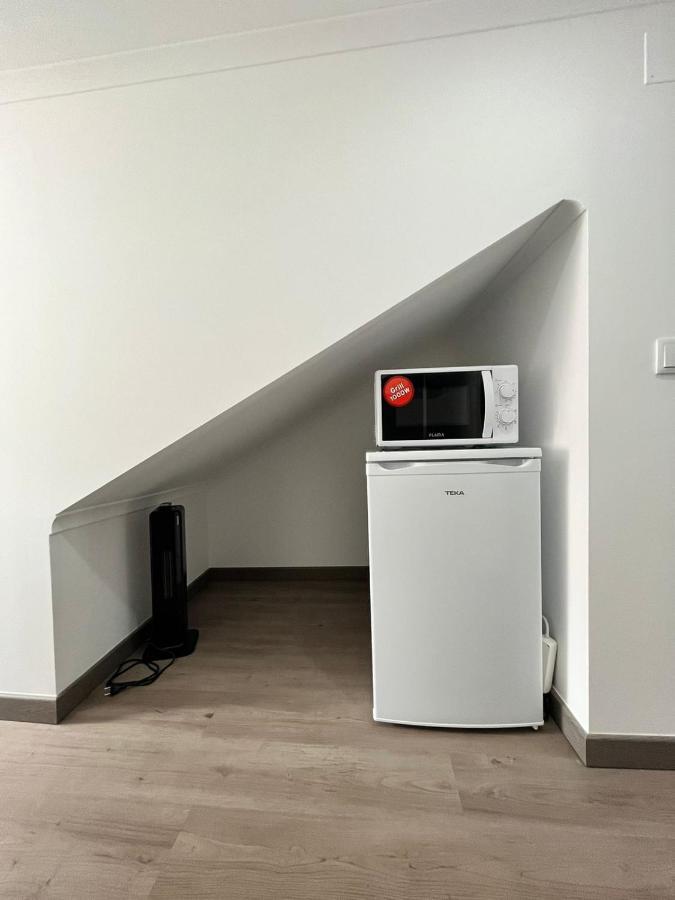 Lisbon Center 3 Modern Apartmemt 아파트 외부 사진